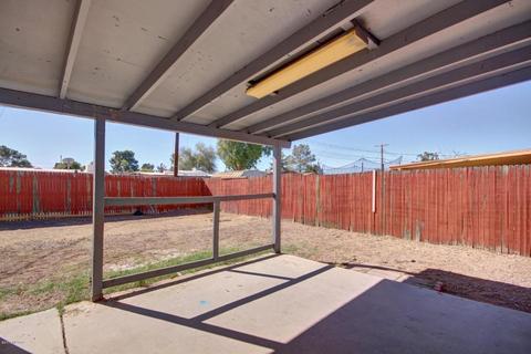 4650 E 25th St, Tucson, AZ 85711 photo 24