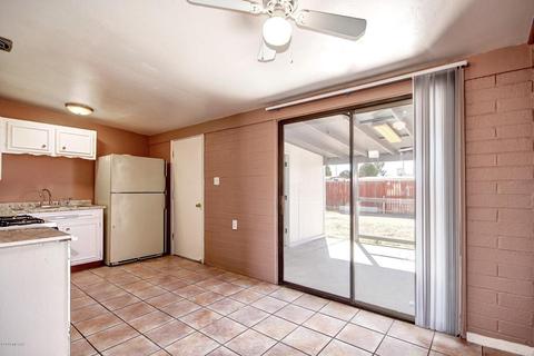 4650 E 25th St, Tucson, AZ 85711 photo 10