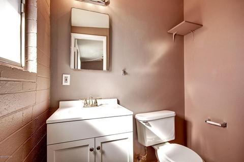 4650 E 25th St, Tucson, AZ 85711 photo 20