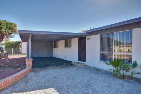4650 E 25th St, Tucson, AZ 85711 photo 3