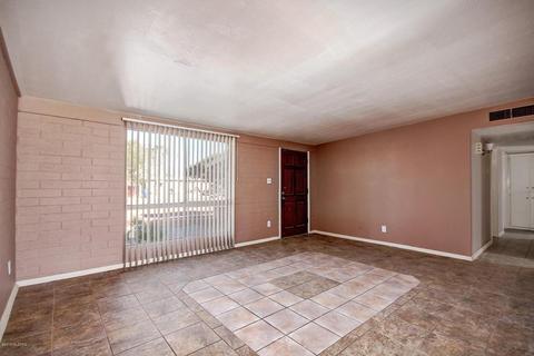 4650 E 25th St, Tucson, AZ 85711 photo 7