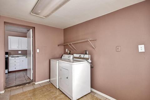 4650 E 25th St, Tucson, AZ 85711 photo 23