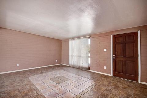 4650 E 25th St, Tucson, AZ 85711 photo 6