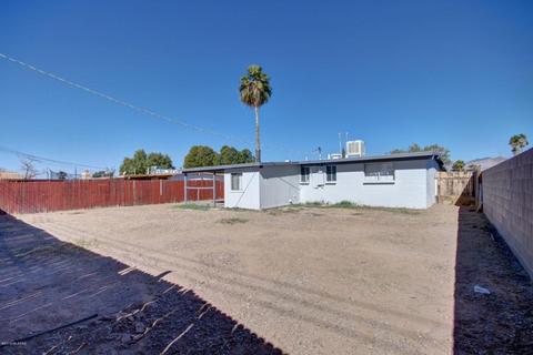 4650 E 25th St, Tucson, AZ 85711 photo 28