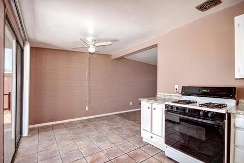 4650 E 25th St, Tucson, AZ 85711 photo 9