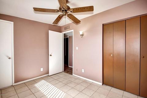 4650 E 25th St, Tucson, AZ 85711 photo 19
