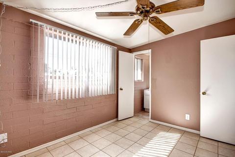 4650 E 25th St, Tucson, AZ 85711 photo 18