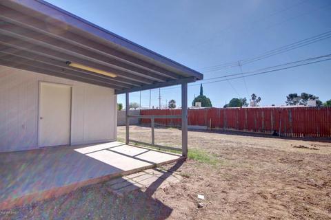 4650 E 25th St, Tucson, AZ 85711 photo 25