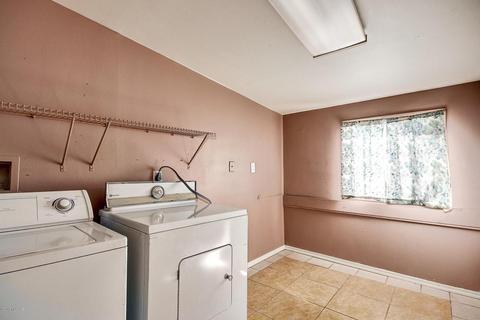4650 E 25th St, Tucson, AZ 85711 photo 22