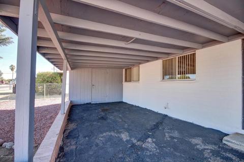 4650 E 25th St, Tucson, AZ 85711 photo 4