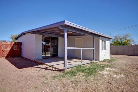 4650 E 25th St, Tucson, AZ 85711 photo 27