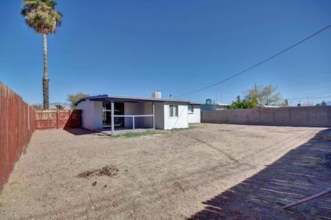 4650 E 25th St, Tucson, AZ 85711 photo 26