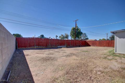 4650 E 25th St, Tucson, AZ 85711 photo 29