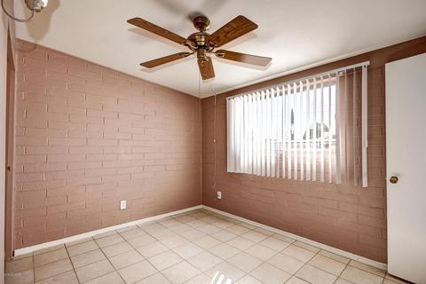 4650 E 25th St, Tucson, AZ 85711 photo 17