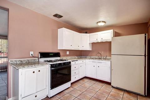 4650 E 25th St, Tucson, AZ 85711 photo 8