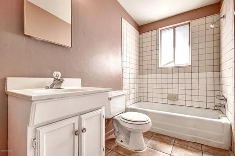 4650 E 25th St, Tucson, AZ 85711 photo 11