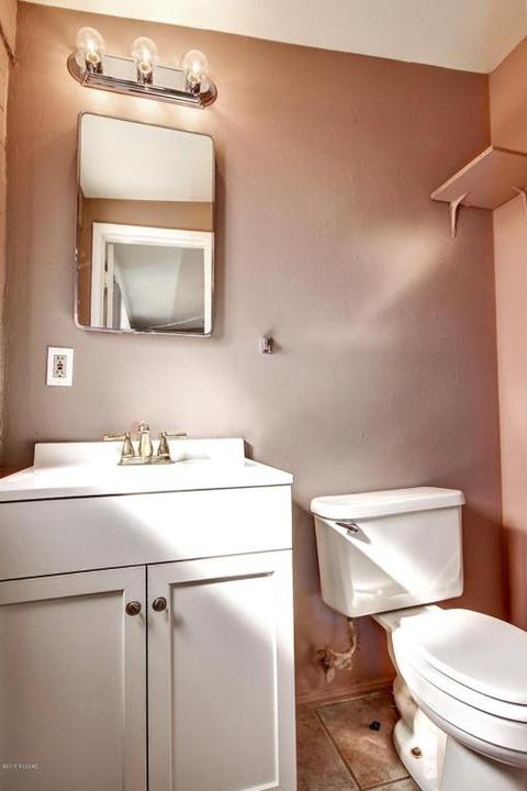 4650 E 25th St, Tucson, AZ 85711 photo 21