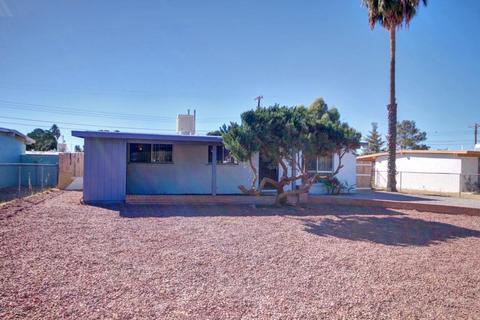 4650 E 25th St, Tucson, AZ 85711 photo 2