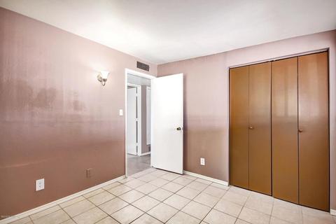 4650 E 25th St, Tucson, AZ 85711 photo 16