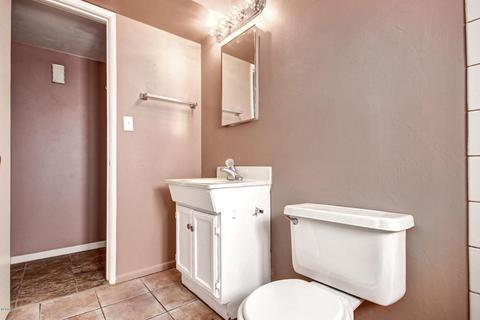 4650 E 25th St, Tucson, AZ 85711 photo 12