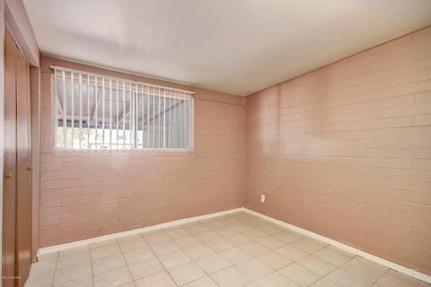 4650 E 25th St, Tucson, AZ 85711 photo 15