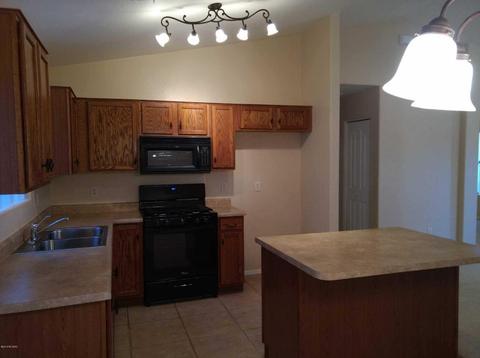 13210 E Mineta Ridge Dr, Vail, AZ 85641 photo 4