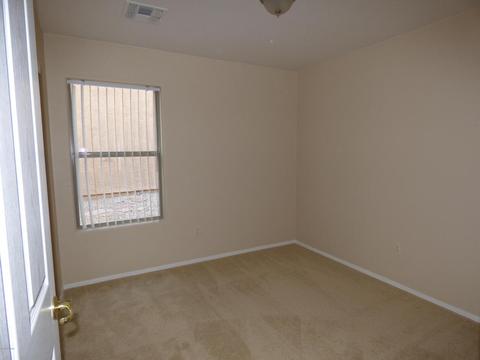 13210 E Mineta Ridge Dr, Vail, AZ 85641 photo 20