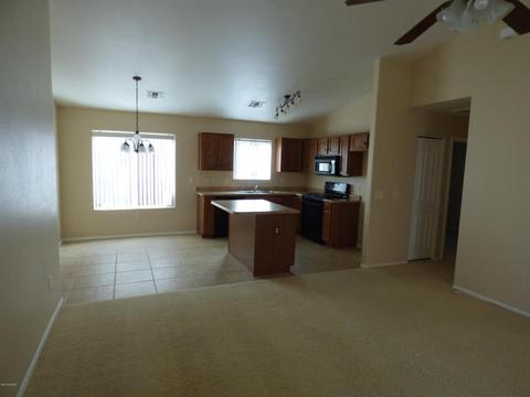 13210 E Mineta Ridge Dr, Vail, AZ 85641 photo 7