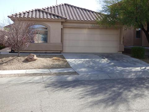 13210 E Mineta Ridge Dr, Vail, AZ 85641 photo 2
