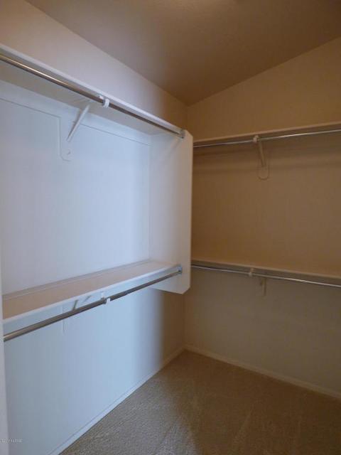 13210 E Mineta Ridge Dr, Vail, AZ 85641 photo 17