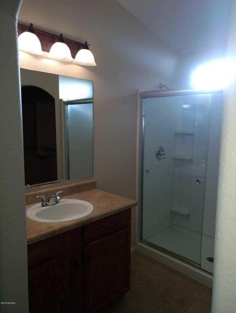 13210 E Mineta Ridge Dr, Vail, AZ 85641 photo 15