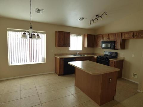 13210 E Mineta Ridge Dr, Vail, AZ 85641 photo 6