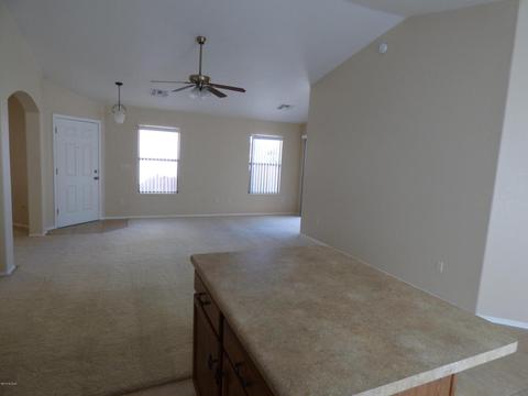 13210 E Mineta Ridge Dr, Vail, AZ 85641 photo 8