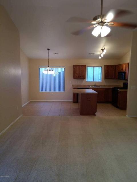13210 E Mineta Ridge Dr, Vail, AZ 85641 photo 5