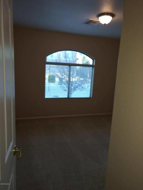 13210 E Mineta Ridge Dr, Vail, AZ 85641 photo 21