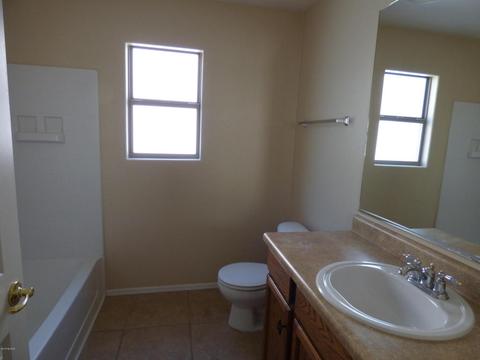 13210 E Mineta Ridge Dr, Vail, AZ 85641 photo 22