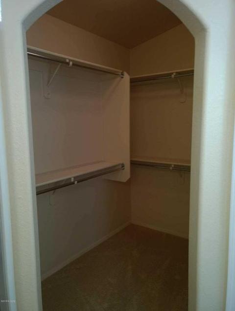 13210 E Mineta Ridge Dr, Vail, AZ 85641 photo 16