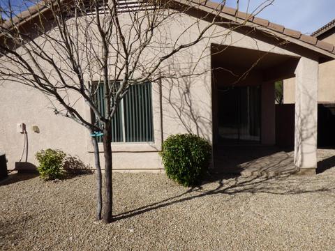 13210 E Mineta Ridge Dr, Vail, AZ 85641 photo 30