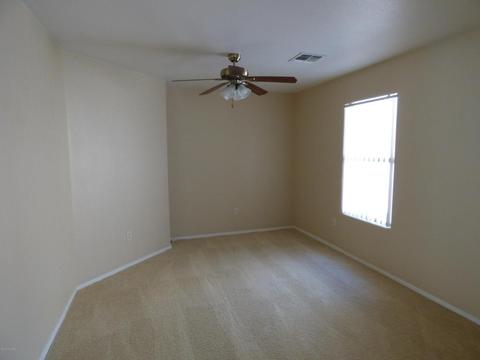 13210 E Mineta Ridge Dr, Vail, AZ 85641 photo 12