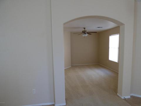 13210 E Mineta Ridge Dr, Vail, AZ 85641 photo 11