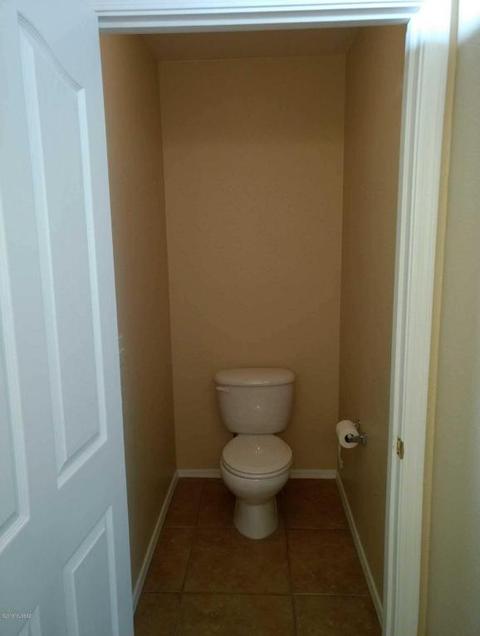 13210 E Mineta Ridge Dr, Vail, AZ 85641 photo 18