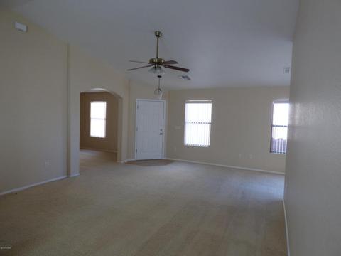 13210 E Mineta Ridge Dr, Vail, AZ 85641 photo 10