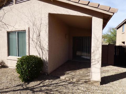 13210 E Mineta Ridge Dr, Vail, AZ 85641 photo 26
