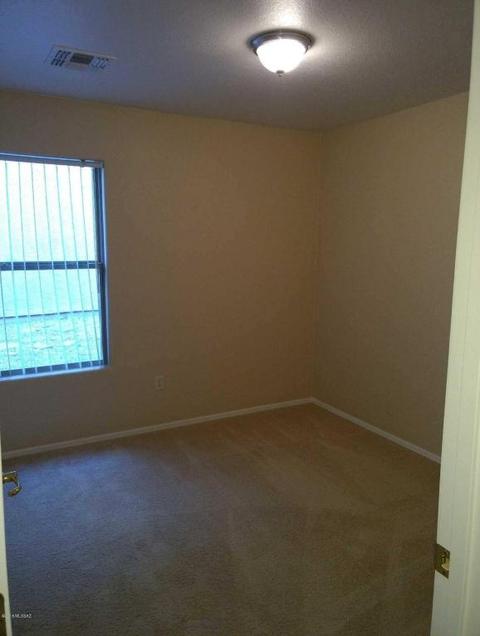 13210 E Mineta Ridge Dr, Vail, AZ 85641 photo 19
