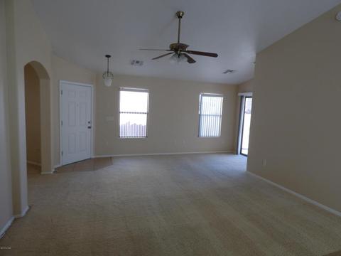 13210 E Mineta Ridge Dr, Vail, AZ 85641 photo 9