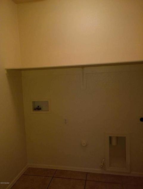 13210 E Mineta Ridge Dr, Vail, AZ 85641 photo 25
