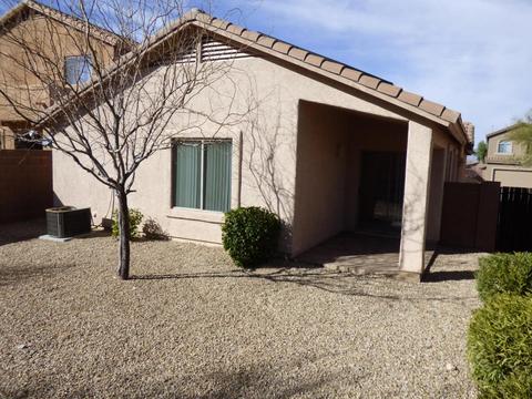 13210 E Mineta Ridge Dr, Vail, AZ 85641 photo 29
