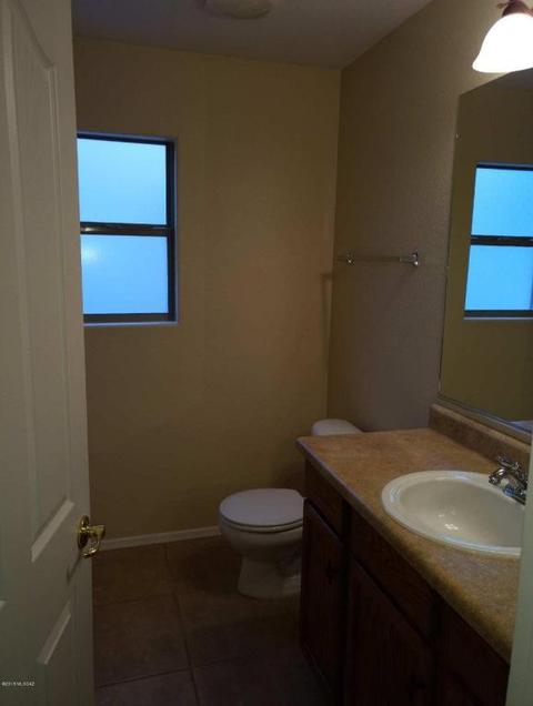 13210 E Mineta Ridge Dr, Vail, AZ 85641 photo 24