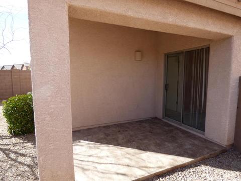 13210 E Mineta Ridge Dr, Vail, AZ 85641 photo 27
