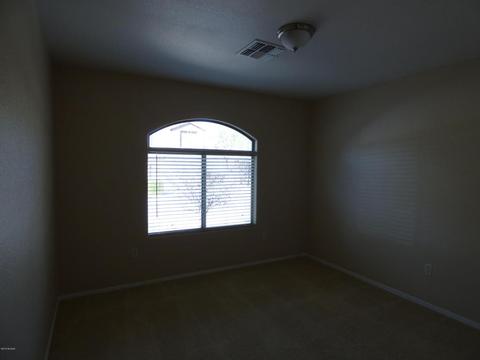 13210 E Mineta Ridge Dr, Vail, AZ 85641 photo 23